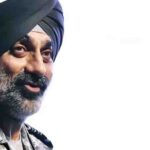 चीन के पास 1800 लड़ाकू विमान, फिर भी भारत से हवाई जंग में क्यों कमजोर पड़ सकता है ड्रैगन?  India-China Air War: चीन के पास ज्यादा फाइटर जेट, लेकिन तिब्बत के एयरबेस बन सकते हैं बड़ी चुनौती; जानें वजह  भारत-चीन हवाई मुकाबले में सिर्फ विमानों की संख्या नहीं, ऊंचाई और हथियार भी अहम; समझें ड्रैगन की मुश्किलें