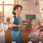 पेंशनरों के लिए बड़ी राहत, अमृतसर-जालंधर समेत 3 जिलों में लगेंगे जीवन प्रमाण-पत्र कैंप