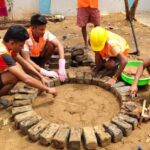 बस्तर के 2,323 पुनर्वासितों को मिला कौशल प्रशिक्षण, आत्मनिर्भर बनने की राह हुई आसान