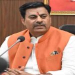 भोपाल में BJP विधायक रामेश्वर शर्मा का बड़ा बयान, बोले- ‘किसी का समर्थक हो या पाला हुआ, कोई नहीं बचेगा’