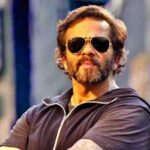 Bigg Boss 19: रोहित शेट्टी की होस्टिंग ने लूटी महफिल, क्या सलमान खान की कुर्सी पर मंडरा रहा खतरा?