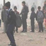 पंजाब में 2 नवंबर से बदलेगा स्कूलों का समय, सुबह 9 बजे खुलेंगे स्कूल; जानें नया शेड्यूल
