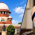 भ्रष्टाचार केस में सस्पेंड DIG भुल्लर जांच में सहयोग को तैयार, सुप्रीम कोर्ट ने ट्रायल तेज करने को कहा