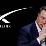 यूक्रेन को बड़ी राहत! Starlink और Starshield की सेवाएं बहाल, एलन मस्क ने लगाए सेना पर गंभीर आरोप