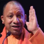 स्पीड, स्केल और कनेक्टिविटी के मंत्र ने बदली उप्र की तस्वीर: मुख्यमंत्री