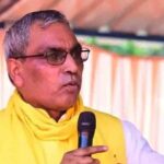 ‘सीटें मांगें तो जीरो याद दिलाइएगा’, कांग्रेस के साथ गठबंधन को लेकर राजभर ने अखिलेश को दी सलाह