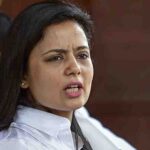 महुआ मोइत्रा को सुप्रीम कोर्ट से झटका, AIF और FPI के असली मालिकों की जानकारी सार्वजनिक करने की मांग खारिज