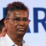 कर्नाटक SIR पर कांग्रेस मंत्री का बयान, बोले- मतदाता सूची से एक करोड़ नाम हटाने में नहीं हुई गड़बड़ी