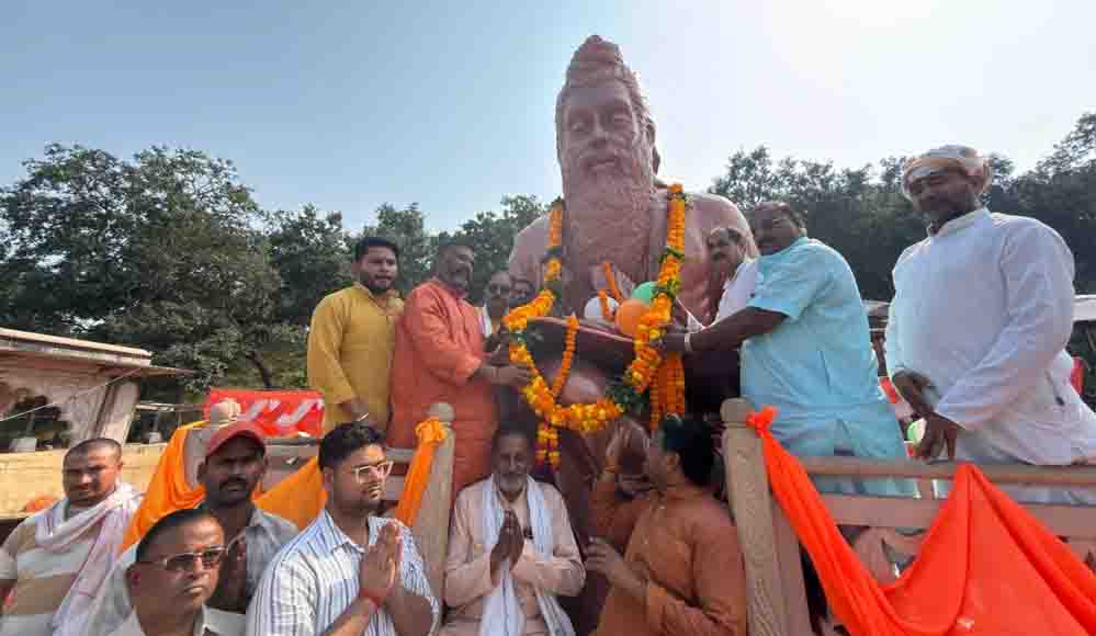 2A_11.jpg