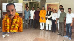 2A_238.jpg