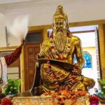 अमृतसर का भगवान वाल्मीकि तीर्थ बनेगा विश्वस्तरीय पर्यटन स्थल, CM भगवंत मान ने जारी किए ₹17.72 करोड़