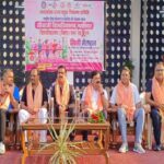 ग्वालियर में उत्साह और ऊर्जा के साथ संपन्न हुई ‘रेड रन’ मिनी मैराथन: युवाओं ने एड्स जागरूकता और स्वस्थ समाज का दिया संदेश
