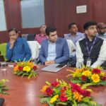 पटना नगर निगम ने जारी किया 200 करोड़ का म्युनिसिपल बॉन्ड, बिहार में ऐसा करने वाला बना पहला निकाय