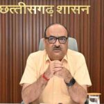 शासकीय योजनाओं के क्रियान्वयन और निर्माण कार्यों में तेजी लाई जाएरू मुख्य सचिव विकासशील