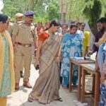 योगी सरकार की पारदर्शी भर्ती व्यवस्था में तकनीक का पहरा, पीईटी-2026 के दूसरे दिन 66.75 प्रतिशत अभ्यर्थियों ने दी परीक्षा