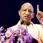यूपी के सभी 75 जिलों में बनेंगे सरदार पटेल स्किल एंड एम्प्लॉयमेंट जोन: सीएम योगी