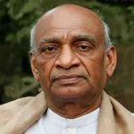 भोपाल रियासत के विलय के लिए अडिग रहे सरदार पटेल, 3 दिन में बदल दिया देश का नक्शा