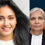 मॉडल ट्विशा केस में नया मोड़, भोपाल से दिल्ली ट्रायल ट्रांसफर करने के पक्ष में CBI