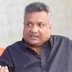 ‘कांटे’ और ‘शूटआउट एट वडाला’ के डायरेक्टर संजय गुप्ता का निधन, बॉलीवुड में शोक