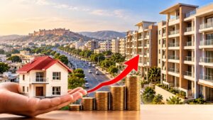 41-14.jpg