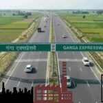 गंगा एक्सप्रेसवे से मेरठ से प्रयागराज का सफर हुआ आसान, ट्रांसपोर्ट कारोबार को बड़ा फायदा