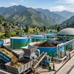 सोनपुर में बनेगा 10 टन क्षमता का कंपोस्ट प्लांट, 1.33 करोड़ रुपये होंगे खर्च