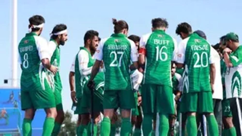 76-5.jpg