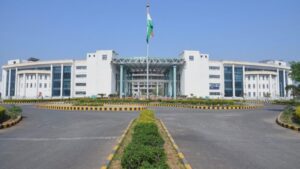 98-9.jpg