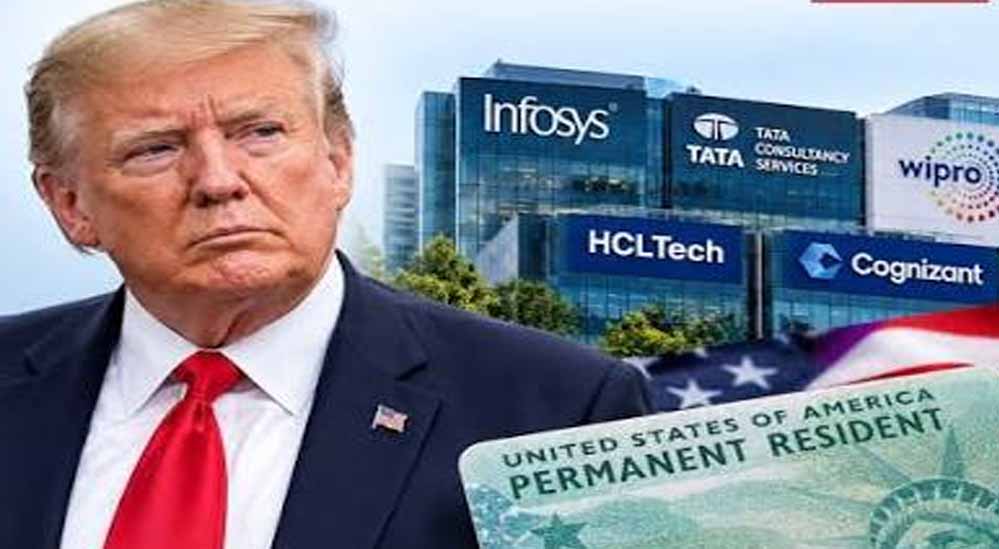 9A_127.jpg