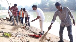 9A_148-1.jpg