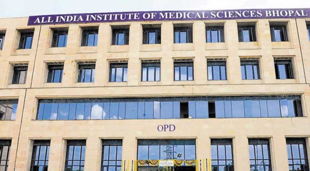 AIIMS_Bhopal_1A_76_1.jpg