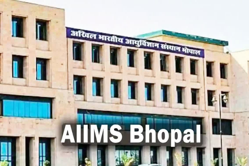 AIIMS_Bhopal_A_58_1-1.jpg