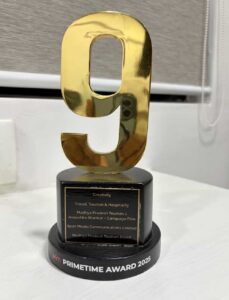 Award_01.jpg
