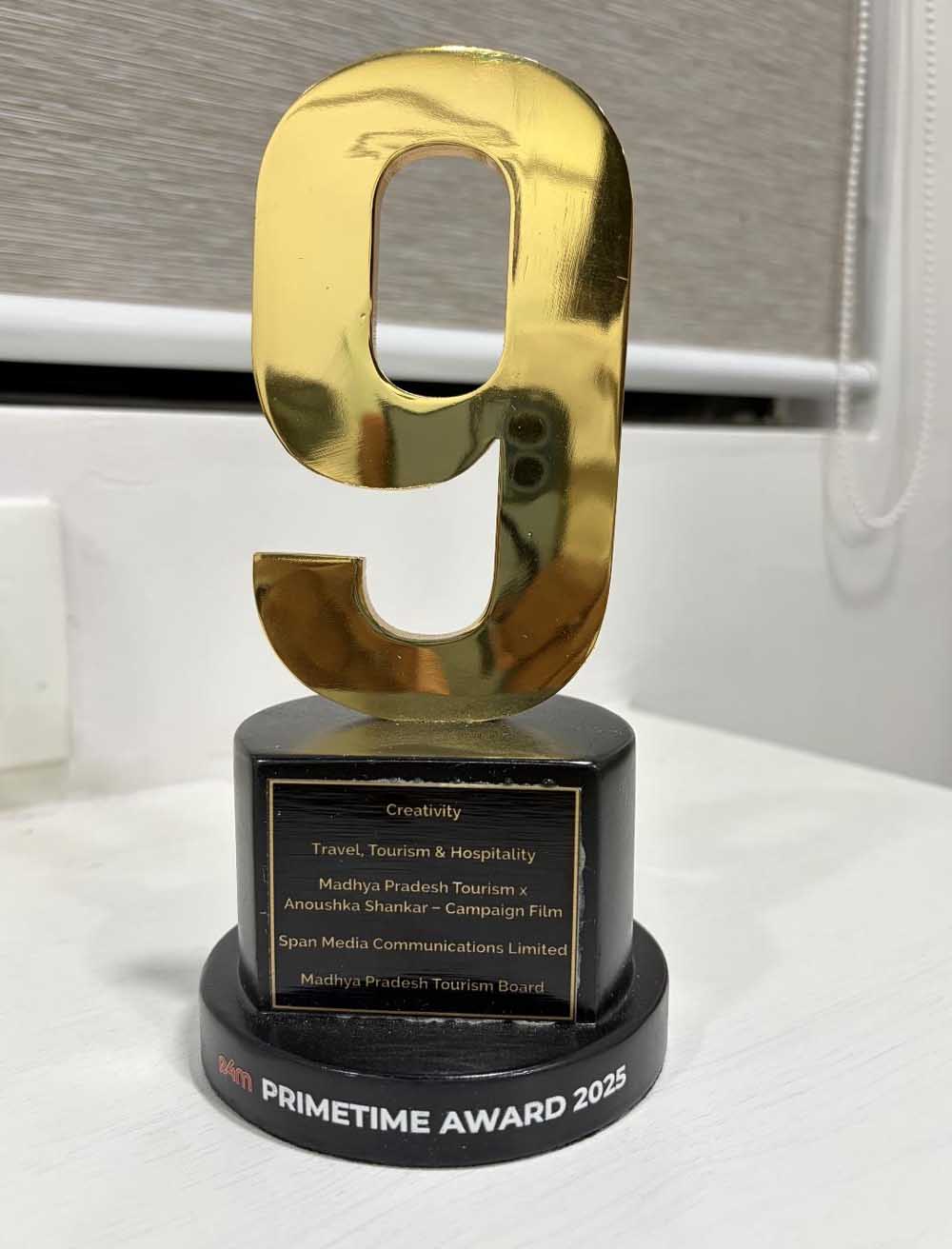 Award_01.jpg