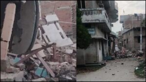 BIHAR-1.jpg