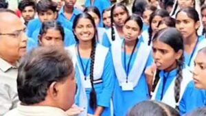 Chhattisgarh_News_01-1-8.jpg
