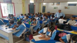Chhattisgarh_News_01-2-12.jpg