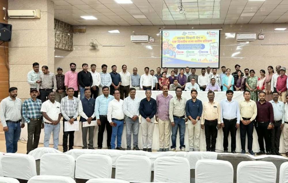Chhattisgarh_News_01-2-18.jpg