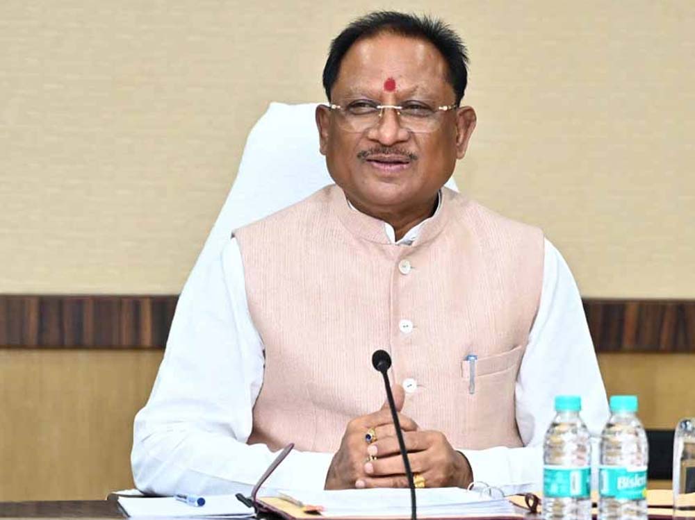 Chhattisgarh_News_01-2-2.jpg