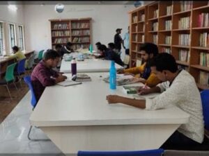Chhattisgarh_News_01-3-7.jpg