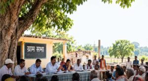 Chhattisgarh_News_02-2-1.jpg