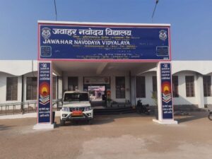 Chhattisgarh_News_02-2-13.jpg