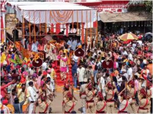 Chhattisgarh_News_02-2-16.jpg