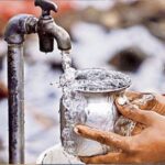 बस्तर में ₹57.71 करोड़ की पेयजल परियोजना, घर-घर पहुंचेगा ज्यादा पानी