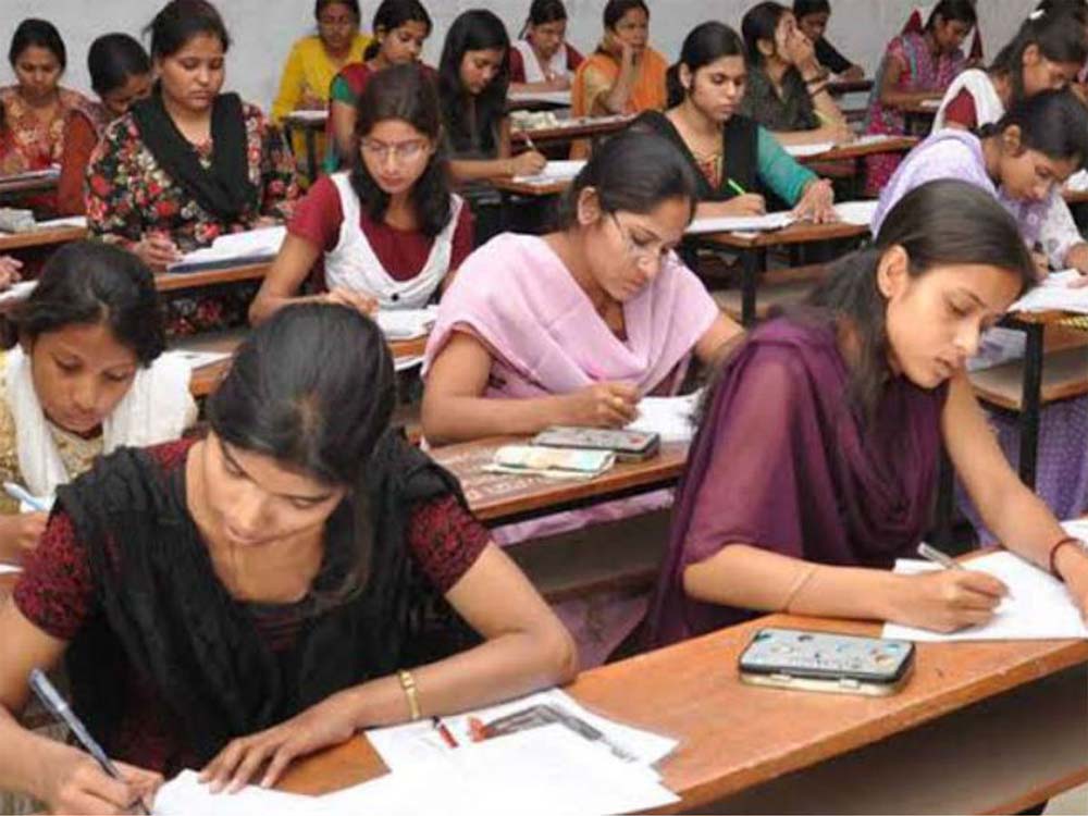 Chhattisgarh_News_02-2-2.jpg