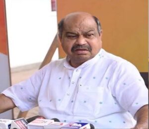 Chhattisgarh_News_03-1-13.jpg