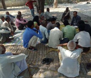 Chhattisgarh_News_03-1-17.jpg