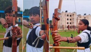 Chhattisgarh_News_03-1-18.jpg