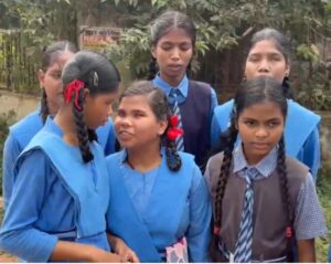 Chhattisgarh_News_03-2-10.jpg