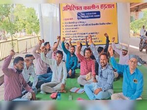 Chhattisgarh_News_03-2-12.jpg